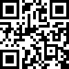 https://mehrnews.com/x35Qp7