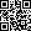 https://mehrnews.com/x3cqWp