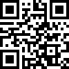 https://mehrnews.com/x3d3GL