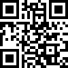 https://mehrnews.com/xs34J