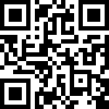 https://mehrnews.com/x32qVT