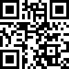 https://mehrnews.com/xpGW3