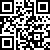 https://mehrnews.com/x39dWv