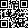 https://mehrnews.com/xVp2T