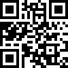 https://mehrnews.com/xH7sf