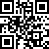 https://mehrnews.com/xDrbx