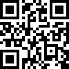 https://mehrnews.com/x337DM