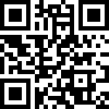 https://mehrnews.com/xLv7Z