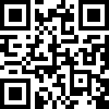 https://mehrnews.com/xFs6q