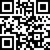 https://mehrnews.com/xS3T3