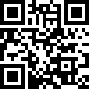 https://mehrnews.com/xnqP3