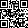 https://mehrnews.com/xp7zd