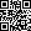 https://mehrnews.com/xnVzs