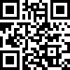 https://mehrnews.com/xNcNS