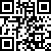 https://mehrnews.com/xr4Qz