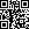 https://mehrnews.com/xGYvj