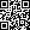 https://mehrnews.com/x385hR
