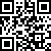 https://mehrnews.com/x39DzX