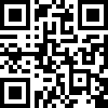 https://mehrnews.com/x39xZR