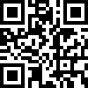 https://mehrnews.com/x35ZB8