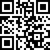 https://mehrnews.com/xQH4F