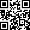 https://mehrnews.com/xwk5F