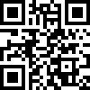https://mehrnews.com/xwY3S