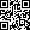 https://mehrnews.com/x38gHt