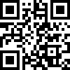 https://mehrnews.com/x38WpB