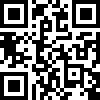 https://mehrnews.com/x3cwnY