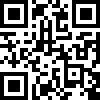 https://mehrnews.com/x38DQQ