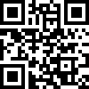 https://mehrnews.com/xNhDn