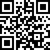 https://mehrnews.com/x39dzB