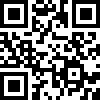 https://mehrnews.com/x37yST