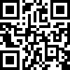 https://mehrnews.com/x3b6jw