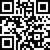 https://mehrnews.com/xnP7F
