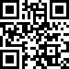 https://mehrnews.com/xRSYn