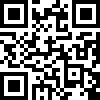 https://mehrnews.com/xZYLP