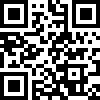 https://mehrnews.com/x3cpXW