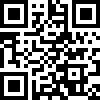 https://mehrnews.com/x3dfLX