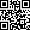 https://mehrnews.com/xN7qf