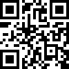 https://mehrnews.com/x3bMz6