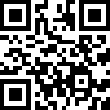 https://mehrnews.com/xqBsj