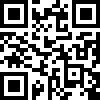 https://mehrnews.com/xYxMv