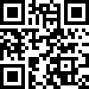 https://mehrnews.com/xqT5m