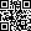 https://mehrnews.com/xszqX