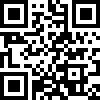 https://mehrnews.com/x38VpS