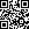 https://mehrnews.com/xWJ9p