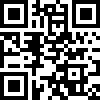 https://mehrnews.com/xP5LN