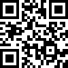 https://mehrnews.com/x366YF